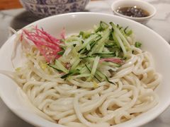 -海碗居(王府井店)