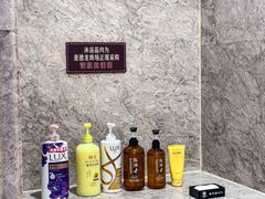 -圣龙馨水匯