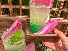 -喜在山舍·老宅吊锅·川卤酒馆(南京总店)