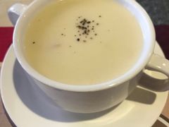 -遇见西木美式餐厅(体育路店)