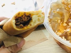-贺记蛋烘糕(青羊第五分店)