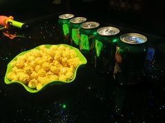 -欢乐迪氧吧KTV(大渡口步行街店)