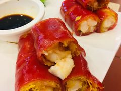 -点都德(汇点楼店)