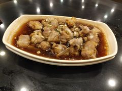 -源记茶餐厅(凤凰店)