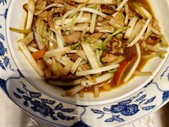 -五味坊·大渔市(瑞丰商博城店)