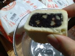 -北京稻香村(长白岛店)