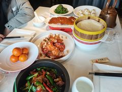 -大鸭梨(天通西苑店)