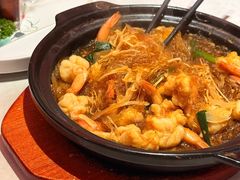 -阿毛饭店首店·宁波老字号(文化广场店)