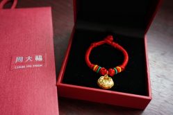 -周大福CHOW TAI FOOK(万象城店)