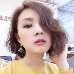 -DIMPLE日本美发沙龙