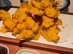 -老周家酱卤猪蹄私房菜(克拉玛依西街店)