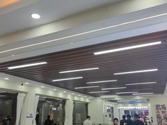 -仙螺岛海鲜自助餐厅(总店)