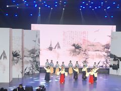 -杭州文化广播电视集团