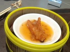-津可佳·和树银海杂粮