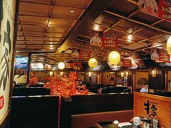 -牛家酒场(7mall店)