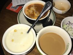 -绿茵阁(体育西分店)