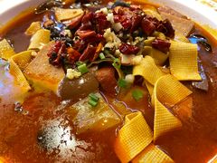 -鱼你在一起(梦秀广场店)