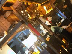 -坊门老街(宜山路店)