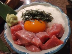 -角落里(中山公园店)