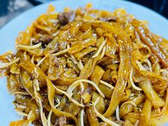 广州干炒牛河-伍湛记 · 广州老字号(龙津中路店)