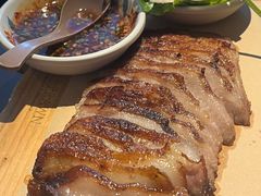 -大头虾越式风味餐厅(光明广场店)