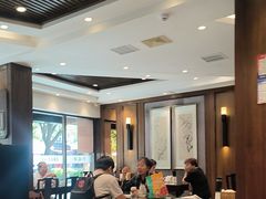 -熙盛源(凤凰街店)