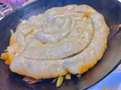 -新洪记·丽久饭店(铁西店)