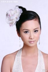 -上海彩妆秀摄影设计有限公司