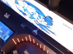 -鸣记脆皮烤鱼·海鲜烤鱼(三八广场店)