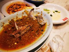 -胡子大厨·超级小炒肉(华润店)