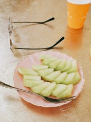 -Cocodemer产后恢复(杭大店)