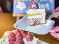 -壹点壹客·生日蛋糕(南山店)