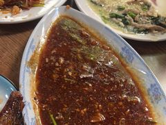 -九龙餐厅(大沽路店)