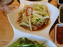 -蒙料·手把肉(望京店)