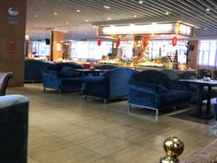-金茂园大酒店