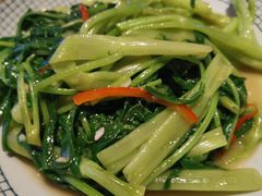 -粤小馆(天安云谷店)