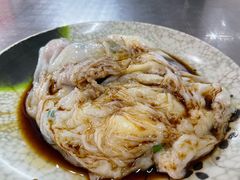 -自园小食店