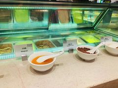-步步高福朋喜来登·宜客乐西餐厅