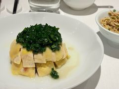 -食廬(浦东嘉里城店)