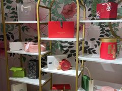 -西檬树SIMON·T轻奢蛋糕(大东方Max店)