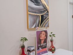 -海涛医疗美容·面部抗衰·注射美鼻