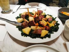 -Bco豆库(星耀天地店)