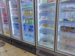 -百年义利(幸福大街店)