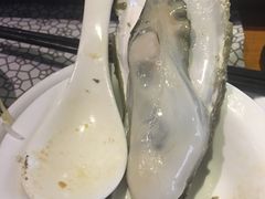 -淇乐多品味馆(江南大道店)
