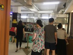 -潮镇老尾牛杂(环城西路店)
