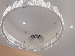 -谭仔米线(壹方城店)