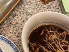 -南京大牌档(龙江新城市广场店)