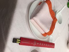 天天渔港(杏林街店)-天天渔港(杏林街店)