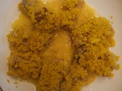 -好孕妈妈月嫂育儿嫂(锦江店)