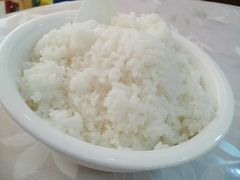 米饭-乡土特色.冷锅鱼.牦牛肉汤锅